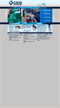 Mobile Screenshot of ceg.co